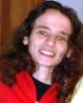 Tania  Montandon